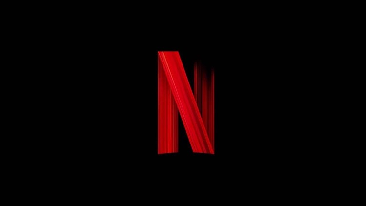 Netflix straci prawie 30 filmów w sierpniu. Duże hity znikną z platformy