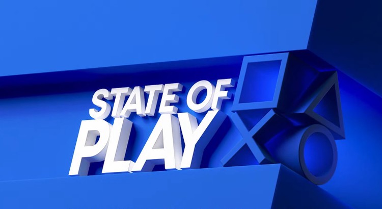 State of Play zapowiedziane. Sony zaprasza na pokaz gier na konsole PlayStation