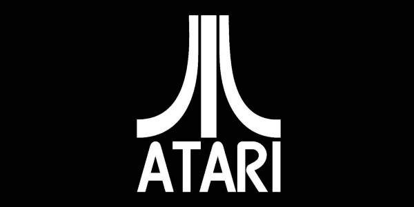 Atari urządza prawdziwy powrót do przeszłości. Firma kupiła prawa do ponad 100 klasyków na PC i konsole