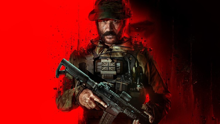 Call of Duty: Modern Warfare III w pełnej cenie. Activision każe słono zapłacić za „DLC”