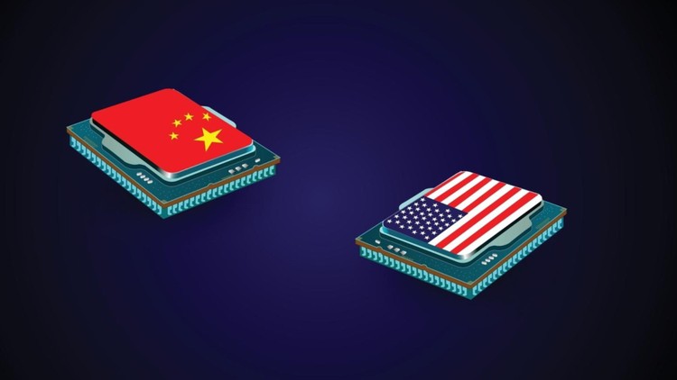 Firma zajmująca się AI oskarża NVIDIA o przemycanie swoich GPU w homarach?