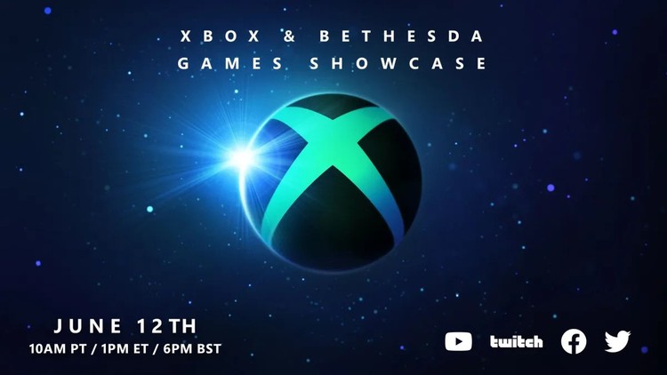 Drugi pokaz Microsoftu zaraz po Xbox & Bethesda Showcase – szczegóły