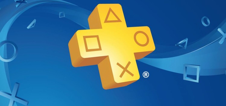 Sony pozamiata w czerwcowym PlayStation Plus? Plotki wskazują na kolejny hit