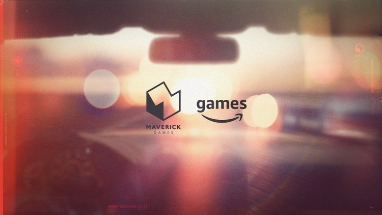 Studio twórcy serii Forza Horizon przygotowuje fabularną samochodówkę dla Amazon Games