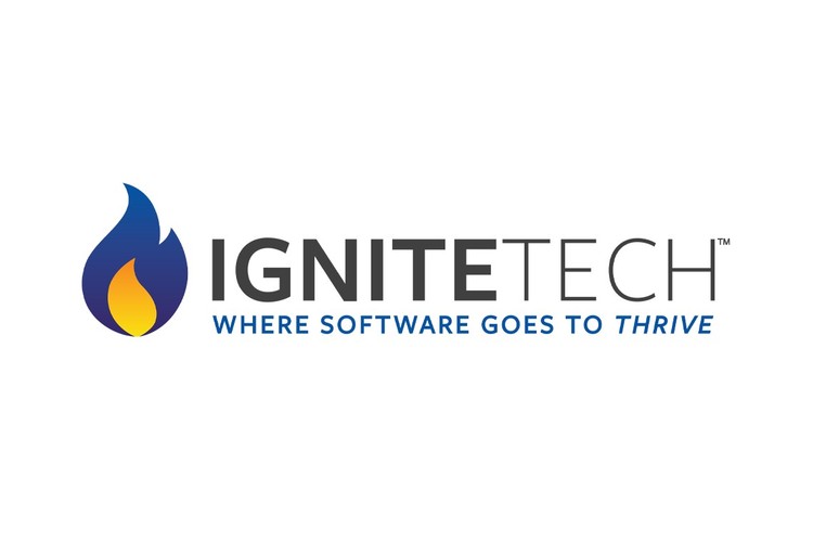 IgniteTech