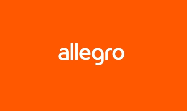 Koniec ze sprzedażą kont z grami na Allegro. Zmiana regulaminu uderzy w nieuczciwych sprzedawców