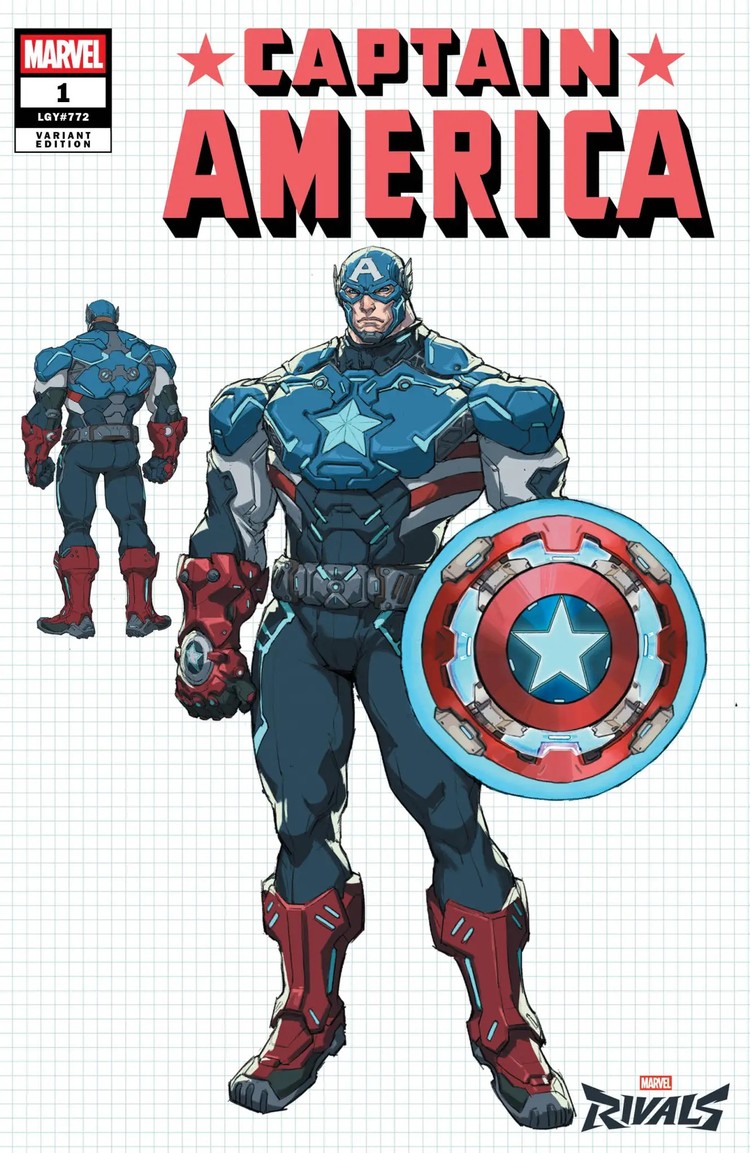 Projekt alternatywny: Netease Games