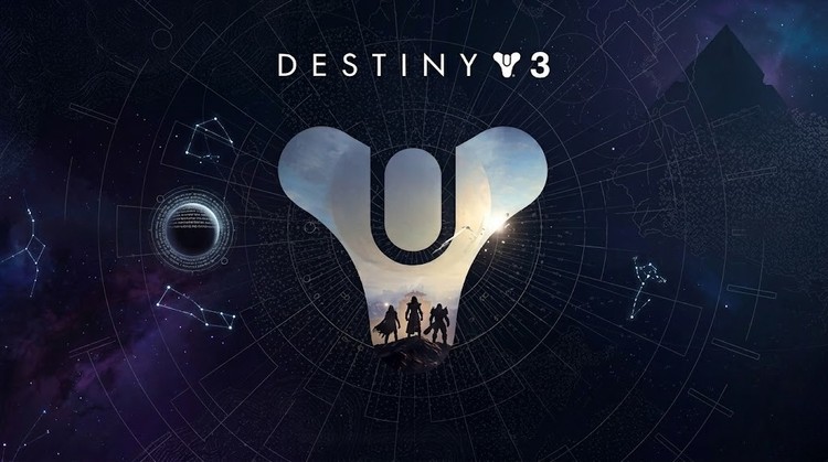 Destiny 2