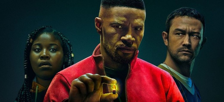 Nowości od Netflix w sierpniu 2020, Gorący sierpień na Netflixie! Znamy pełną listę premier 