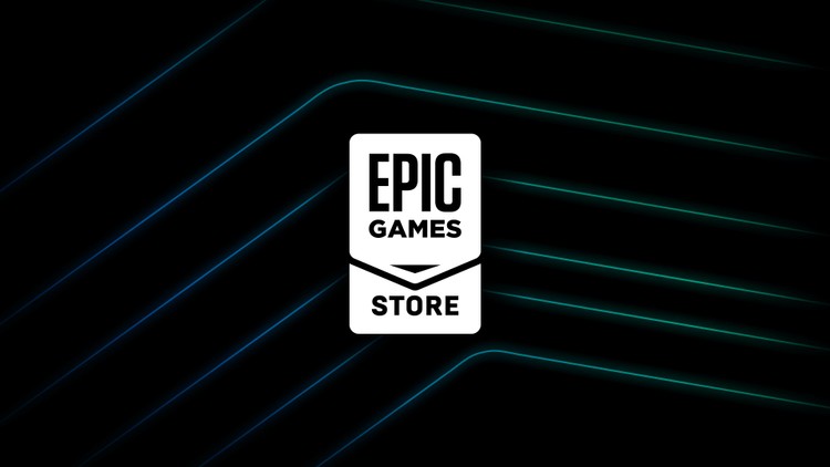 Popularny symulator za darmo na PC. Odbierz prezent od Epic Games Store (aktualizacja)