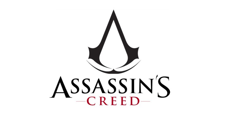 Nowe Assassin’s Creed dopiero w 2023 roku, sugeruje insider