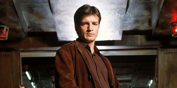 Firefly