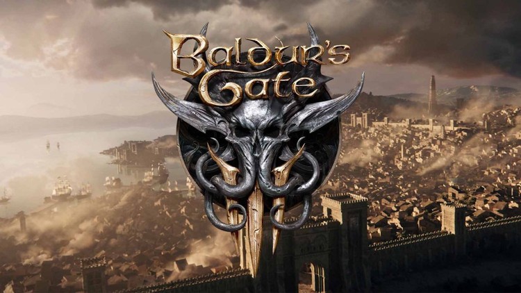 Premiera gry Baldur's Gate III we wczesnym dostępie – nie poszło gładko