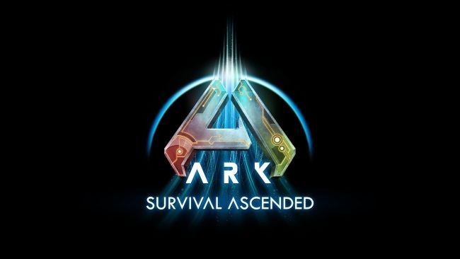 Ark: Survival Ascended ze sporym opóźnieniem. Premiera przesunięta o kilka miesięcy