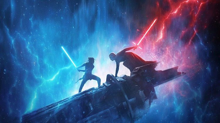 Szefowa Lucasfilm o przyszłości Gwiezdnych wojen. To nie koniec postaci z nowej trylogii