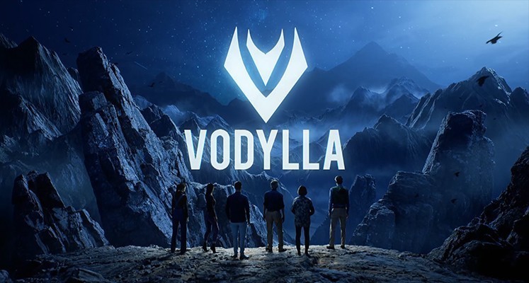 Ruszyła nowa platforma VoD. Vodylla to serwis specjalizujący się w filmach dokumentalnych
