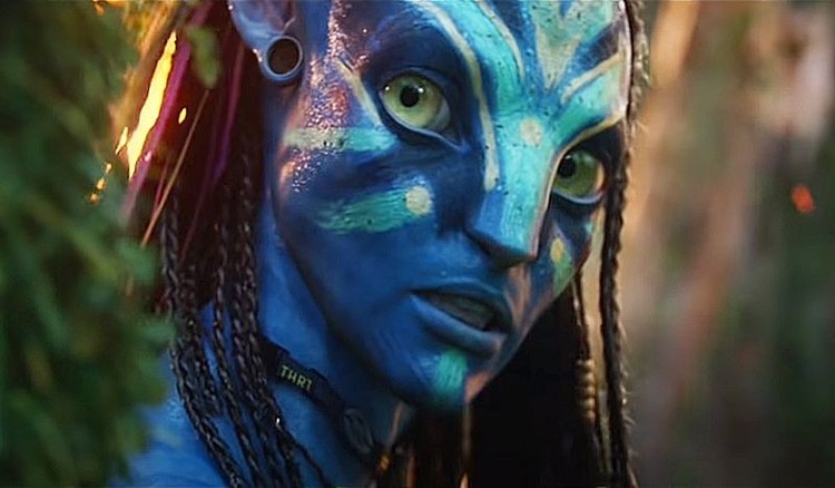 Nadchodzi pierwszy zwiastun Avatara 2. Disney przygotowuje wielką promocję