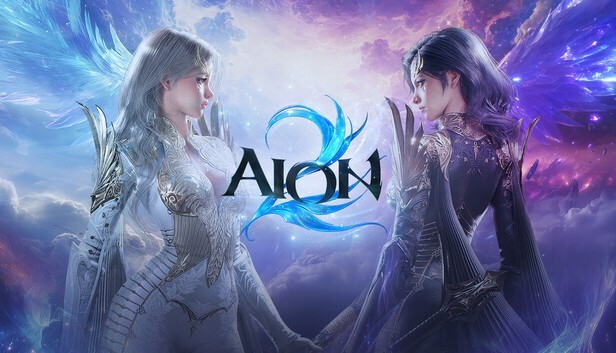 Aion 2