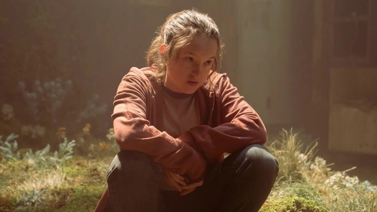 Bella Ramsey wróci jako Ellie w drugim sezonie The Last of Us. Aktorka nie może doczekać się konkretnego wątku