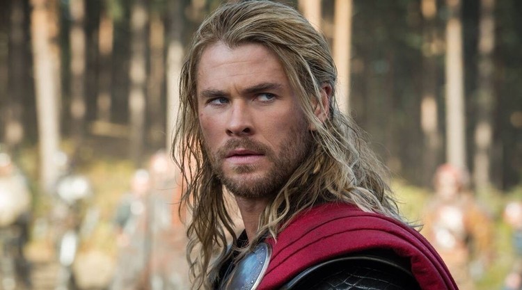 Thor