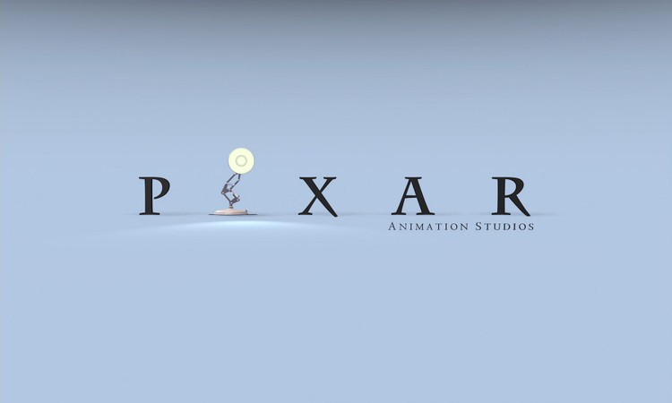 Self już niedługo zadebiutuje w Disney+. Pixar zapowiada premierę swojej nowej krótkometrażowej animacji