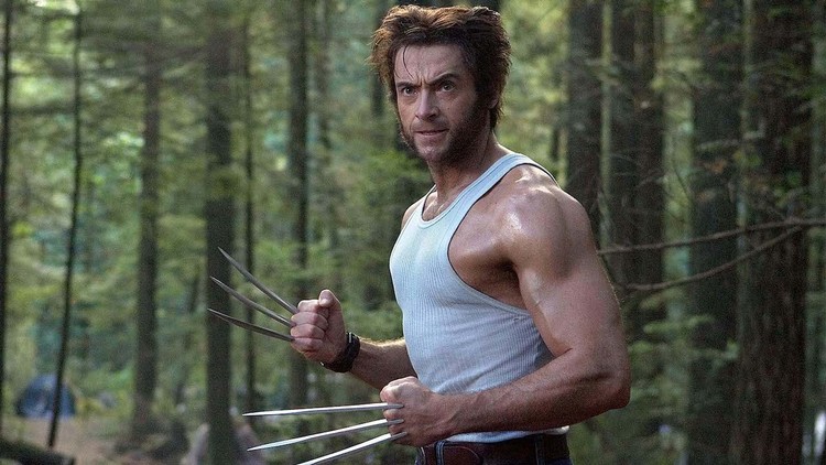 Nie jeden, ale kilku Wolverine’ów pojawi się w Deadpoolu 3?