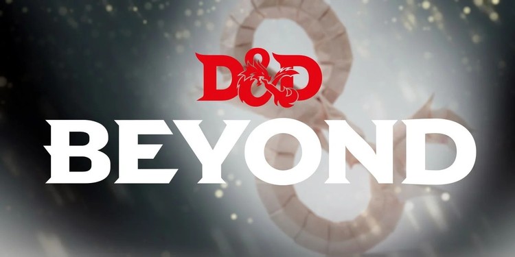Hasbro wykupiło D&D Beyond