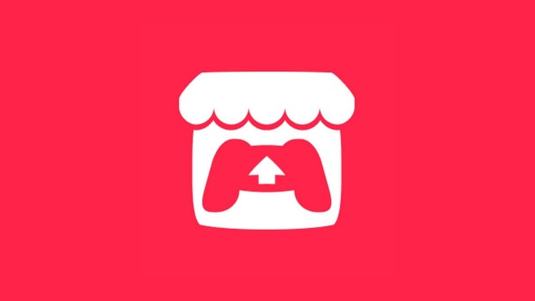 Itch.io