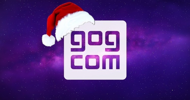 GOG.com