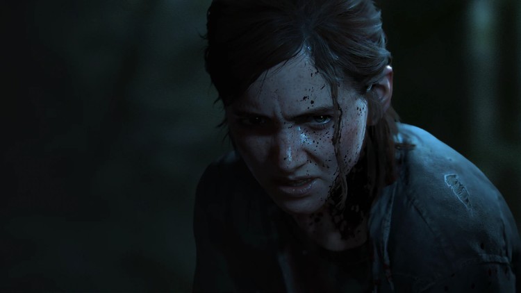 The Last of Us: Part II Remastered otrzymało nową aktualizację. Kolejne poprawki