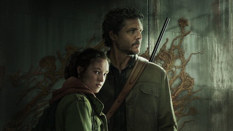 The Last of Us z 24 nominacjami do nagród Emmy. Znamy pełną listę