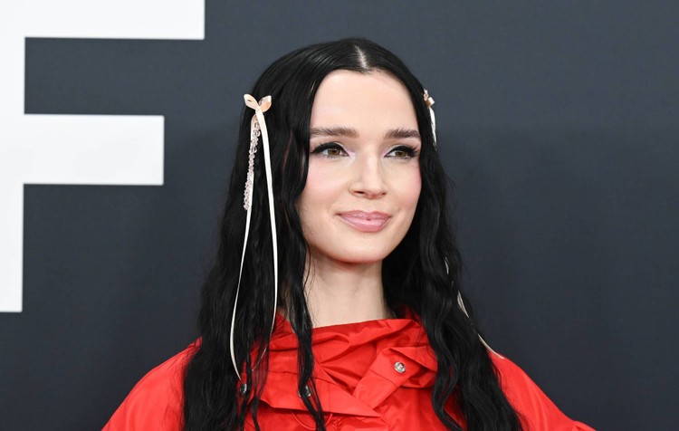 Poppy