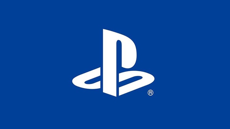 Raport Sony – sprzedaż PS4 spada, PS Plus to maszynka do robienia pieniędzy