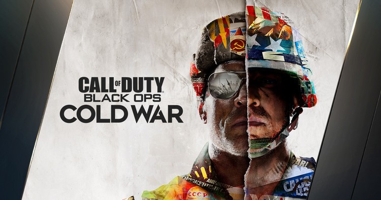 Zimna Wojna na pierwszych minutach rozgrywki z kampanii nowego Call of Duty