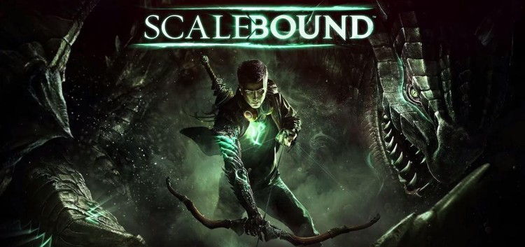 Hideki Kamiya przeprasza graczy za skasowanie Scalebound. Gra przerosła twórców