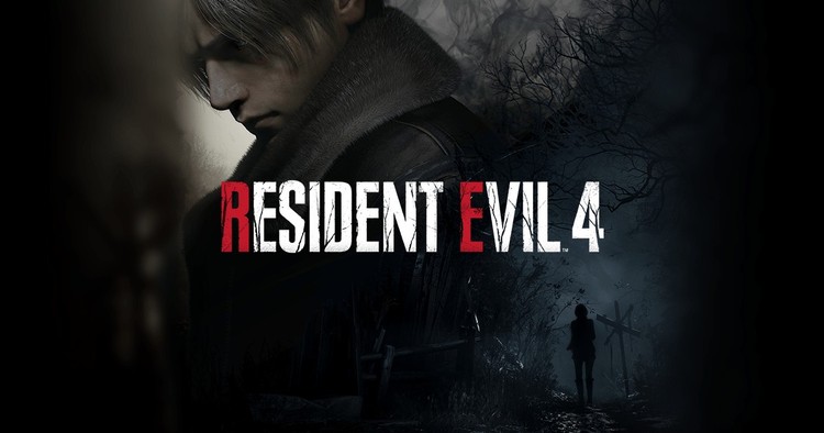 Resident Evil 4 Remake na ekskluzywnym gameplayu. Zobacz 12-minutowy materiał