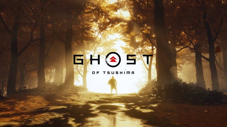Plotka: Ghost of Tsushima niebawem na Steam. Reklama ujawnia datę premiery portu