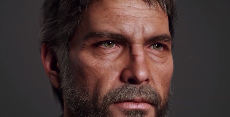 The Last of Us zachwyca na Unreal Engine 5. Fan zaprezentował własny remake
