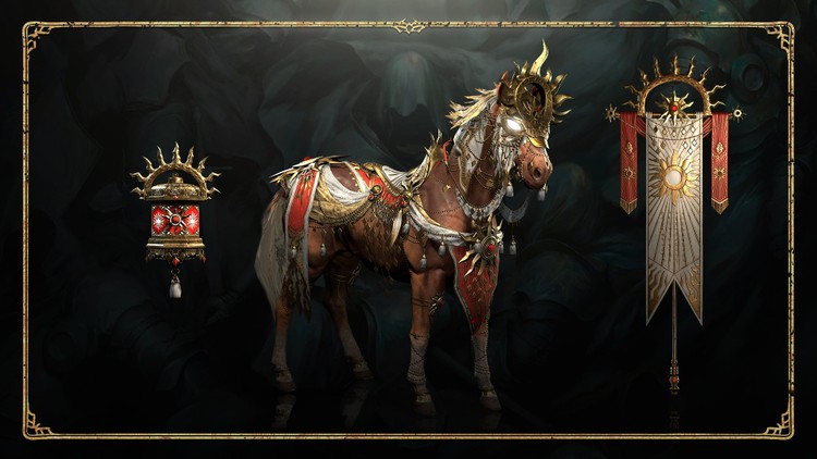 Diablo 4