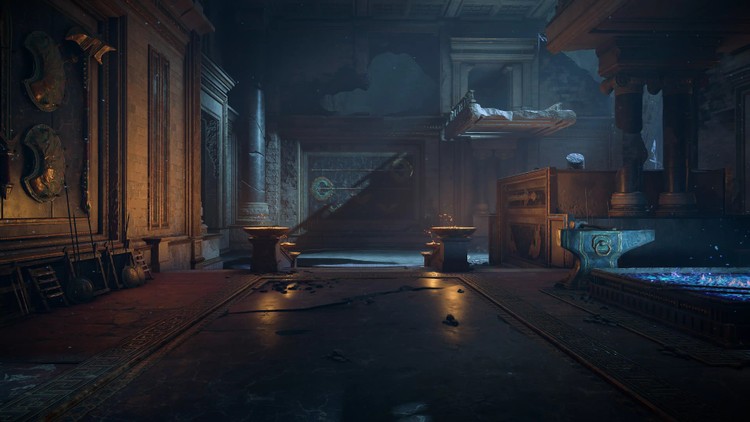 God of War – gra od Bluepoint Games