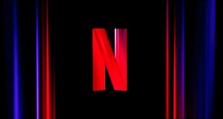 Netflix na kwiecień pełne świetnych premier. Nowość od Zacka Snydera i serial ze świata Sandmana