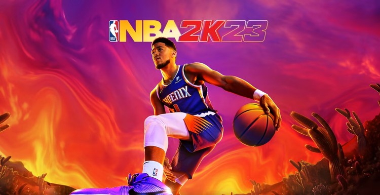 NBA 2K23 na PC kontynuuje tradycję. Gra będzie bazować na wydaniu z PS4 i XONE