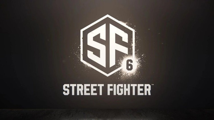 Street Fighter 6 z logiem za 259 zł. Capcom oskarżony o wykorzystanie grafiki z Adobe Stock