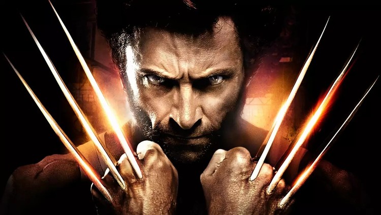 Wolverine w Avengers: Secret Wars? Hugh Jackman stawia Marvelowi jeden warunek