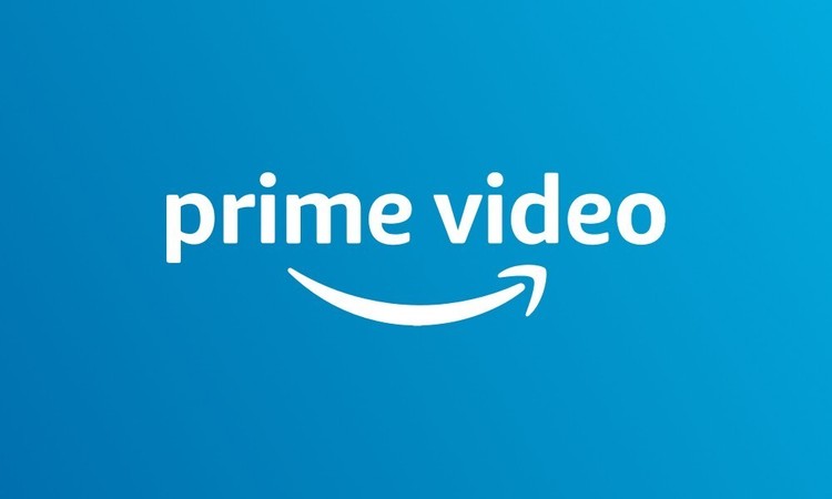 Amazon Prime Video