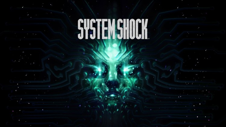 Remake System Shock otrzymał datę premiery na konsolach. Zobacz nowy zwiastun