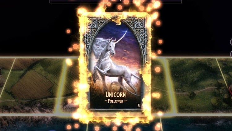 Talisman: Digital 5th Edition