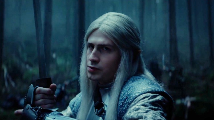 LARP