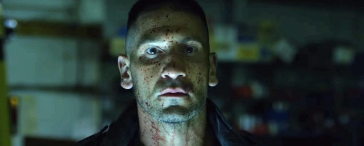 Punisher
