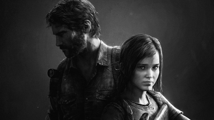 Materiał z serialu The Last Of Us od HBO zachwycił projektantów gry